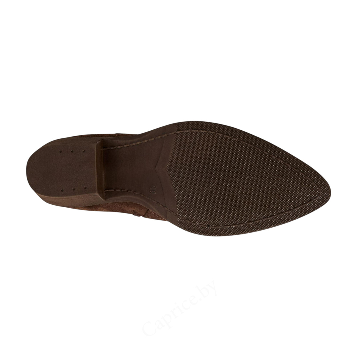 КАЗАКИ TAMARIS АРТИКУЛ: 1-25702-41 304